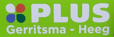 plus gerritsma-01.jpg