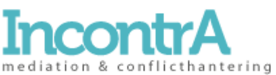logo Incontra.png