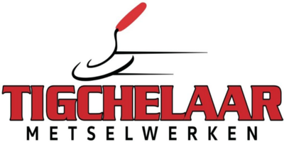 sjoerd tigchelaar.png